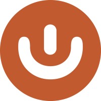 Catapult Lakeland, Inc. Logo