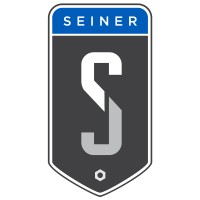 Jerry Seiner Dealerships Logo