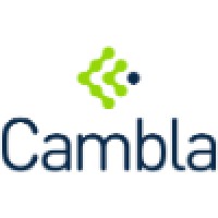 Cambla Logo