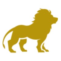 StratForce Group Logo