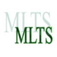 Main Line Therapy Solutions, LLC Logo