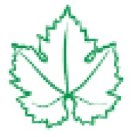 Myers & Associates, LLP Logo