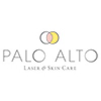 Palo Alto Laser & Skin Care Logo