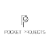 Pocket Projects Logo