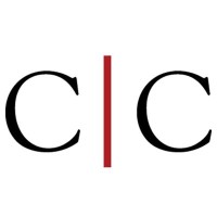 Caplan Cobb LLC Logo