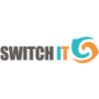 SwitchIT Logo