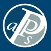 Ashburn Psychological and Psychiatric Services Logo
