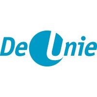 De Unie Logo