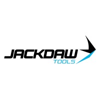 Jackdaw Tools Ltd Logo