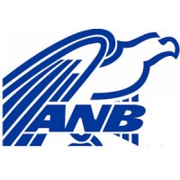 American National Bank - Oakland Park, FL Logo