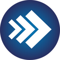 CREDIAVANCE FINANCIERA Logo