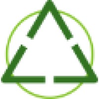 Gain Waste Solutions Private Limited Logo