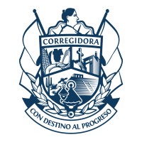 MUNICIPIO DE CORREGIDORA QUERÉTARO Logo