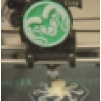 Idea 2 Product Lab Logo