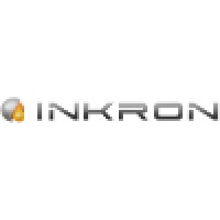 Inkron Logo