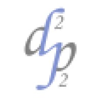 D2P2 Logo