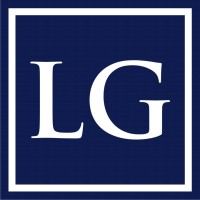 Lakemont Group Logo
