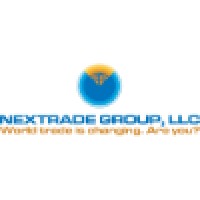 Nextrade Group Logo