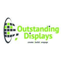 Outstanding Displays Logo