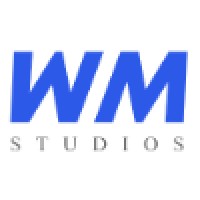 Webmaster Studios Logo