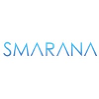 SMARANA Solutions Logo