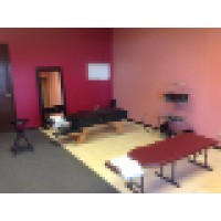 Spine Hand And Foot Clinic Logo