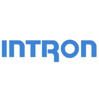 Integrated Electronics Technology Pvt. Ltd. Logo