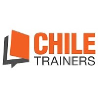 Chile Trainers Logo