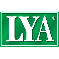 LYA Logo