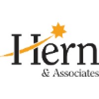 Hern & Associates Logo
