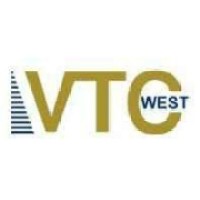 VTC WEST SA DE CV Logo
