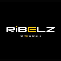 RIBELZ Logo
