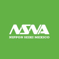 NIPPON SEIKI DE MEXICO, S.A. DE C.V. Logo