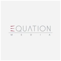 Equation Media Logo