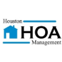 Houston HOA Management Logo