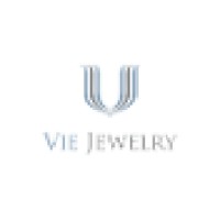 Vie Jewelry Logo