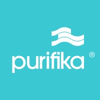 Purifika Logo