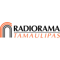 Radiorama Tamaulipas Logo