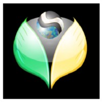 Opallios Inc. Logo