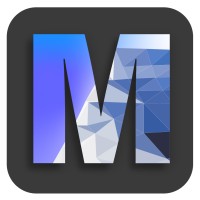 InfoMagnus Logo