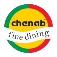 Chenab Impex Pvt. Ltd. Logo