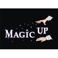 MAGICUP Logo
