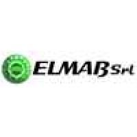 ELMAB srl Logo