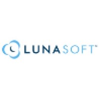LunaSoft.com Logo