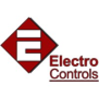 Electro Controls Montana Logo