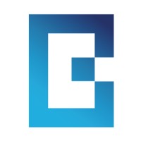 beclever Logo