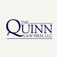Quinn Law Firm, LLC Logo