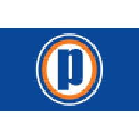 Public Identity, Powered by BAMKO Logo