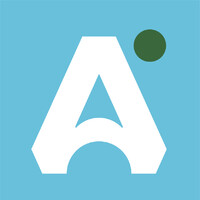 Cooperativa de Ahorro y Crédito ABACO Logo