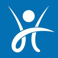 Lagniappe Pharmacy Services Logo